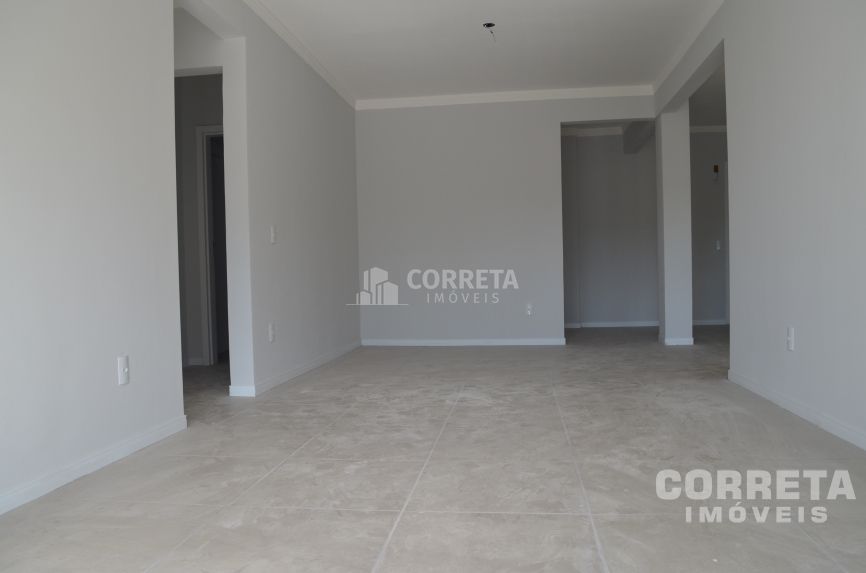 Apartamento à venda com 3 quartos, 125m² - Foto 10