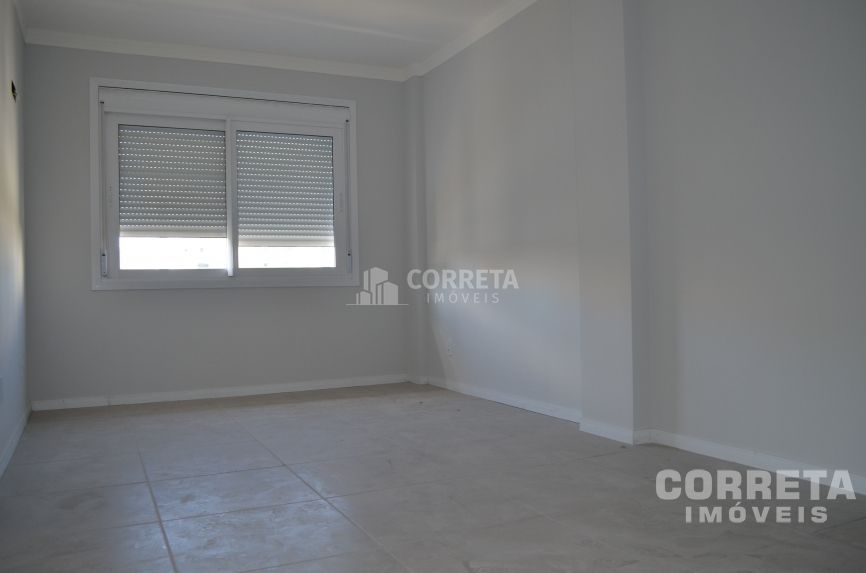 Apartamento à venda com 3 quartos, 125m² - Foto 7