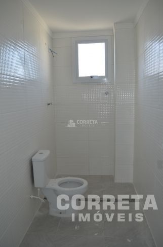 Apartamento à venda com 3 quartos, 125m² - Foto 8