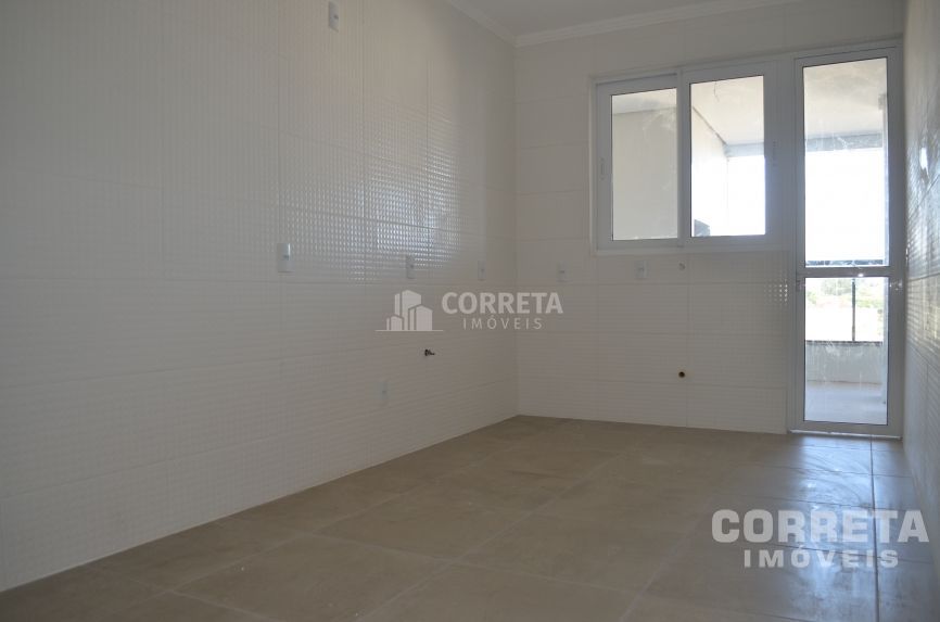 Apartamento à venda com 3 quartos, 125m² - Foto 13