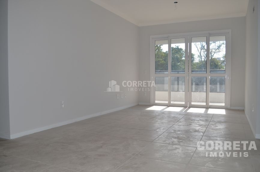 Apartamento à venda com 3 quartos, 125m² - Foto 6