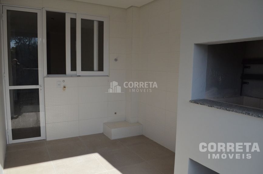 Apartamento à venda com 3 quartos, 125m² - Foto 9