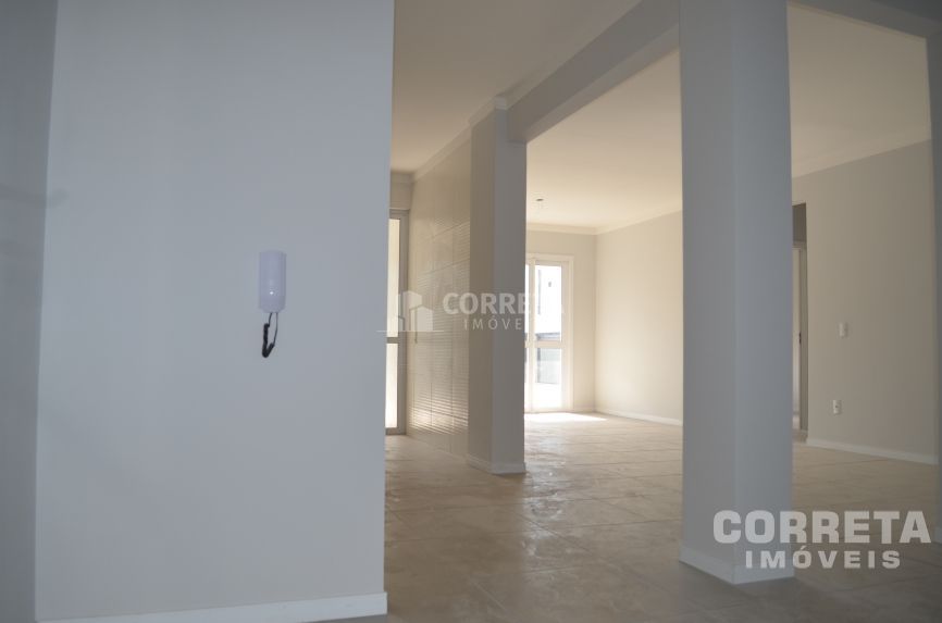 Apartamento à venda com 3 quartos, 125m² - Foto 11