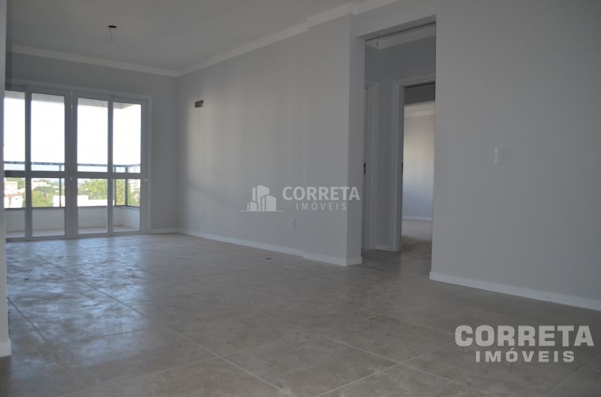 Apartamento à venda com 3 quartos, 125m² - Foto 12