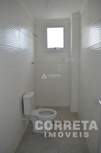 Apartamento à venda com 3 quartos, 125m² - Foto 15