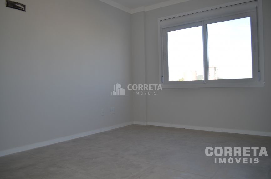 Apartamento à venda com 3 quartos, 125m² - Foto 16