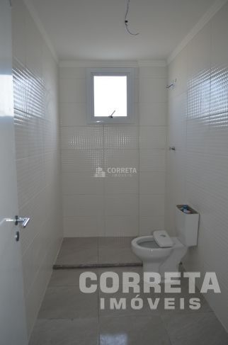 Apartamento à venda com 3 quartos, 125m² - Foto 17