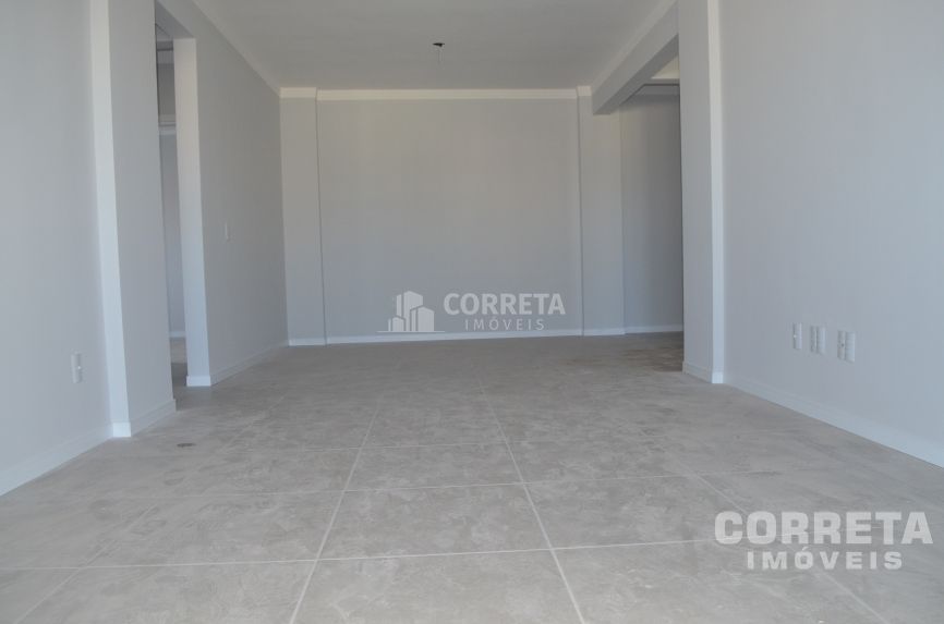 Apartamento à venda com 3 quartos, 125m² - Foto 21