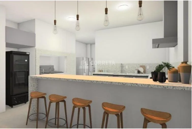 Terreno, 660 m² - Foto 4