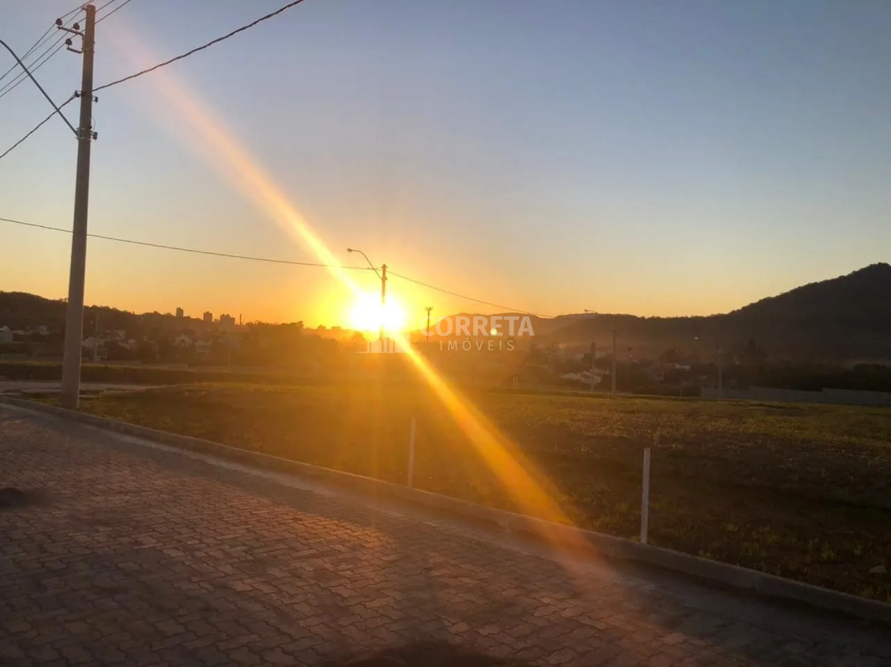 Terreno, 660 m² - Foto 9