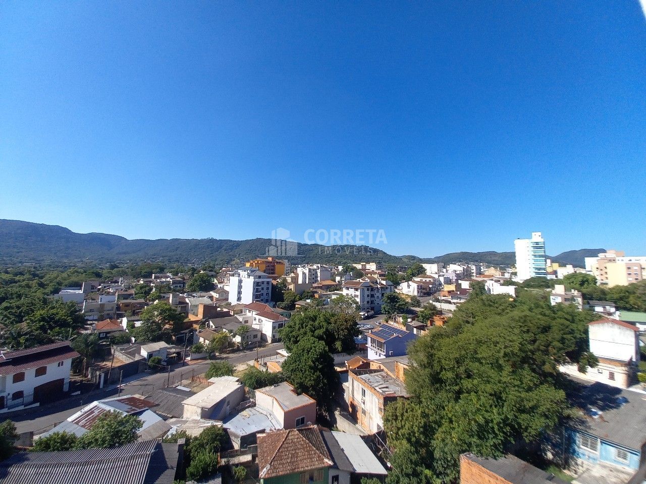 Apartamento, 1 quarto, 35 m² - Foto 8