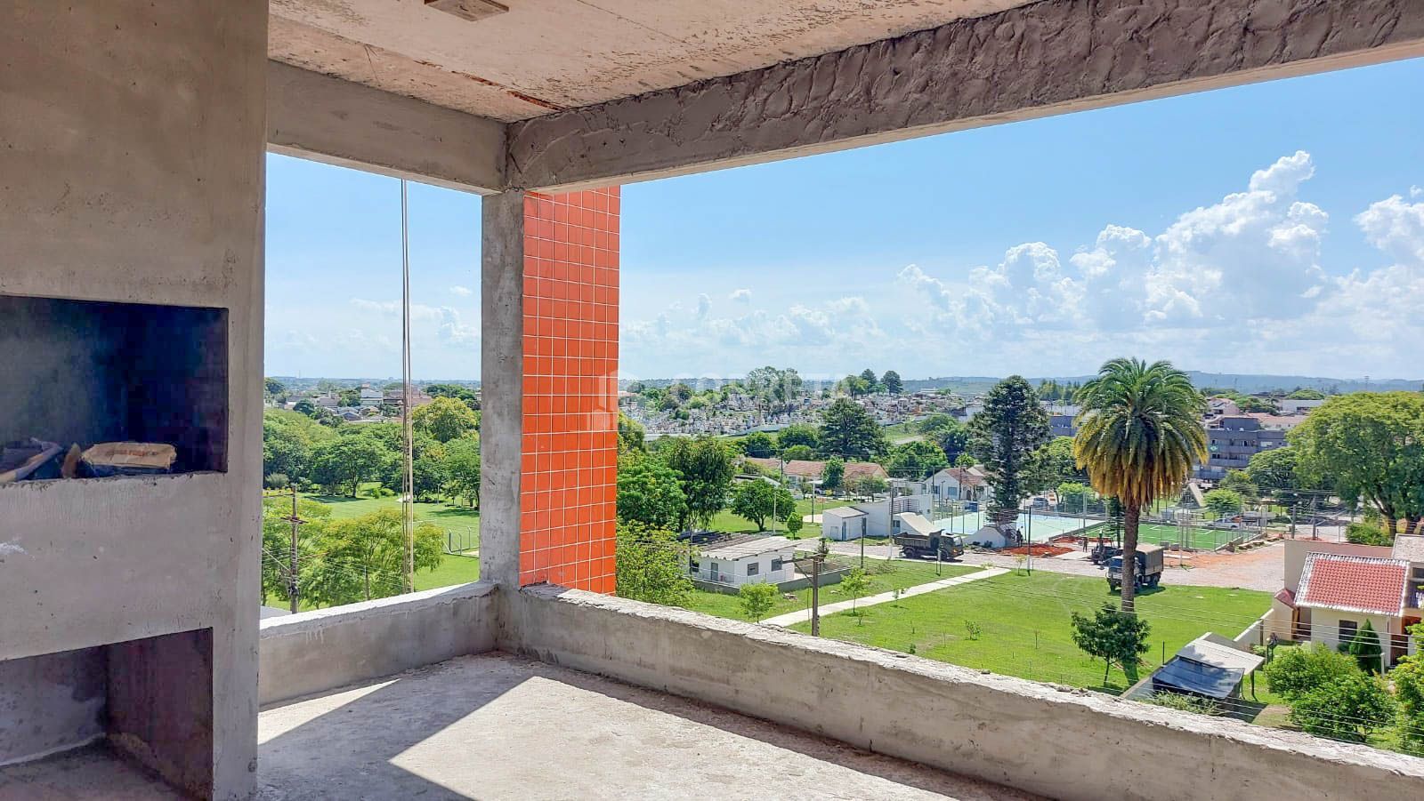 Apartamento, 3 quartos, 131 m² - Foto 7