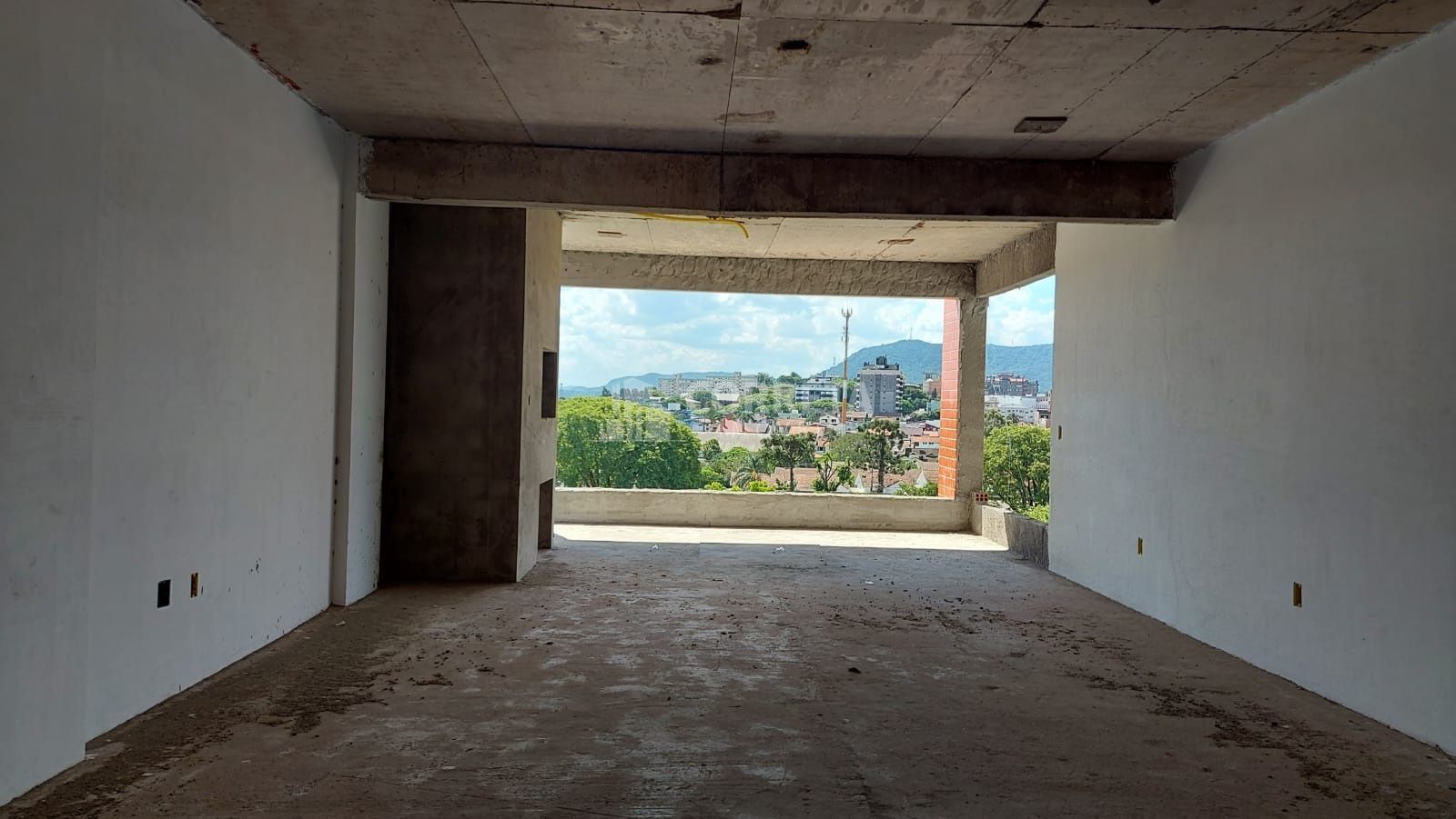 Apartamento à venda com 3 quartos, 131m² - Foto 8