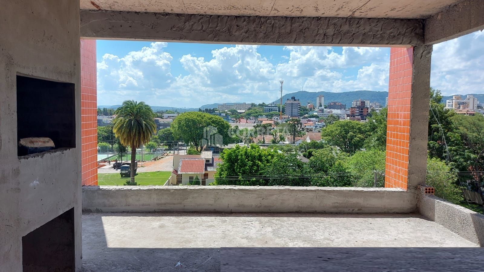 Apartamento, 3 quartos, 131 m² - Foto 6