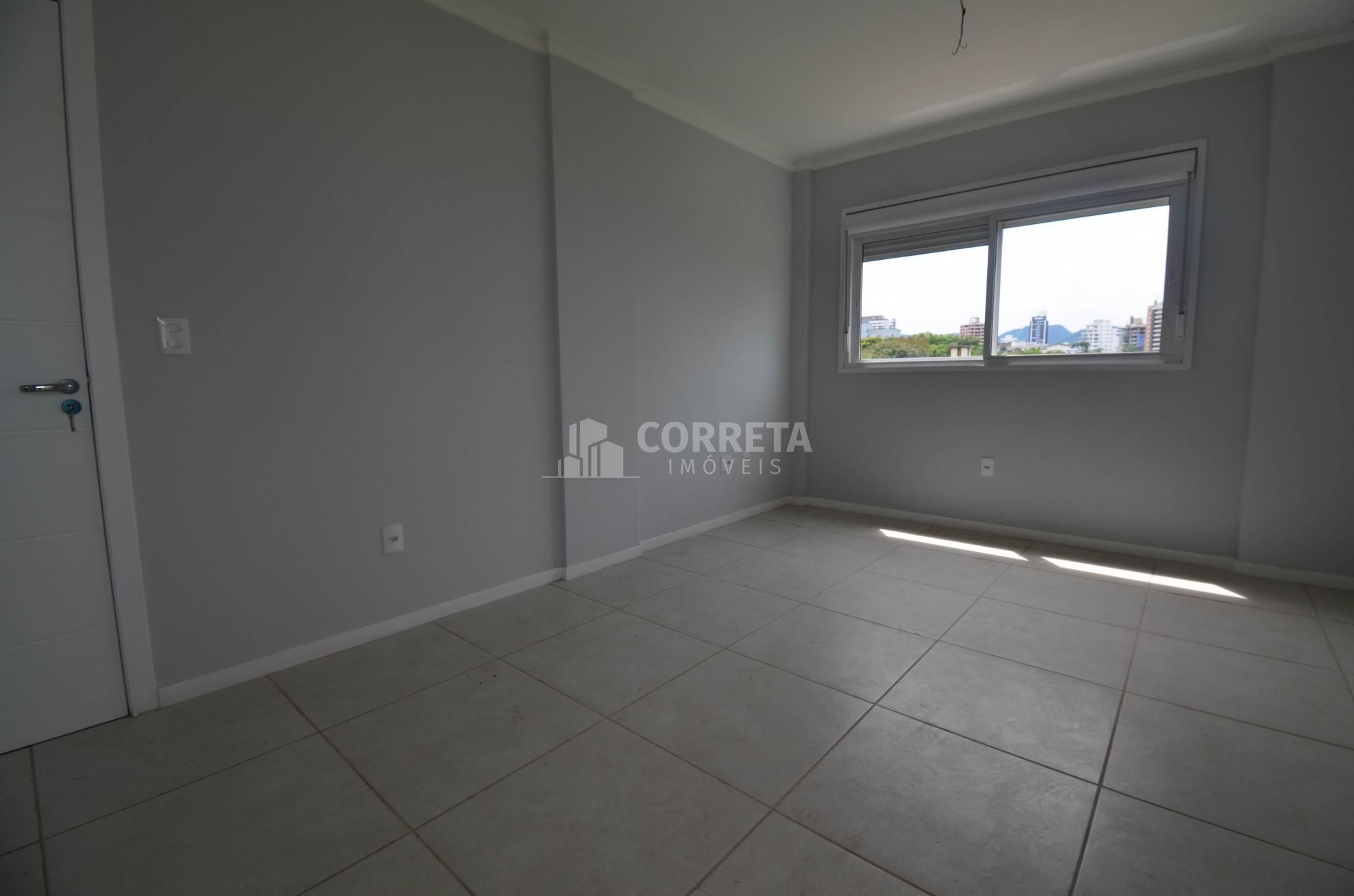 Apartamento à venda com 2 quartos, 83m² - Foto 14