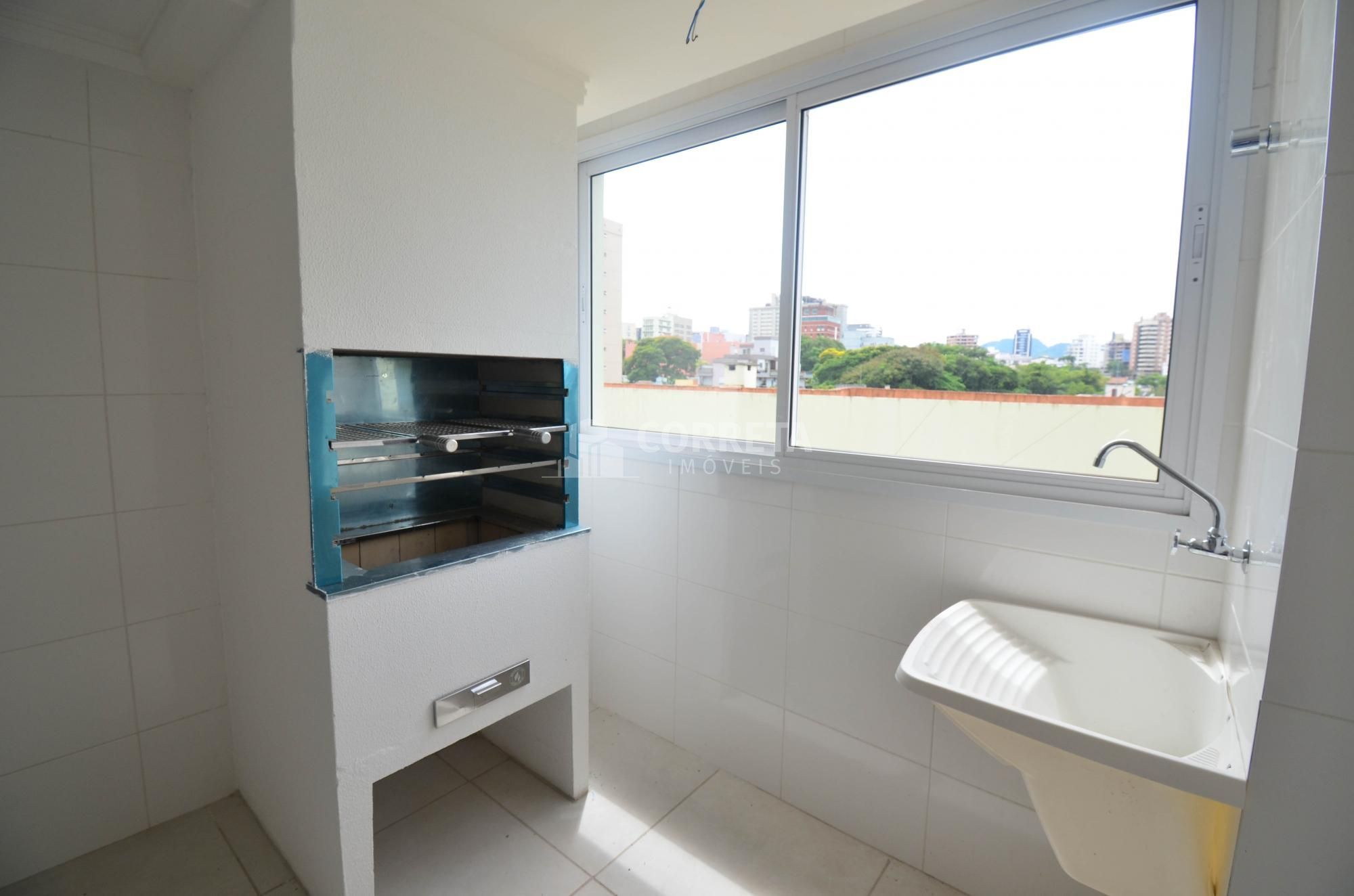 Apartamento à venda com 2 quartos, 83m² - Foto 16