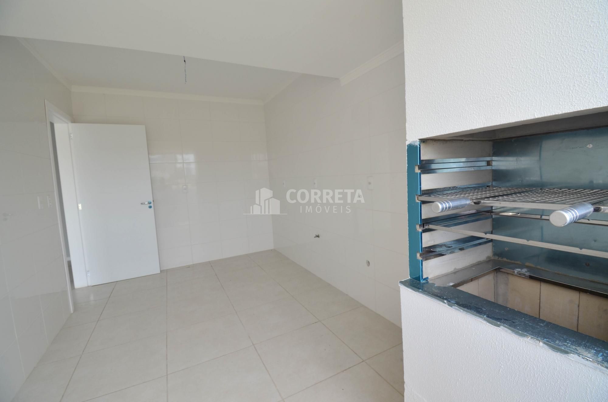 Apartamento à venda com 2 quartos, 83m² - Foto 17