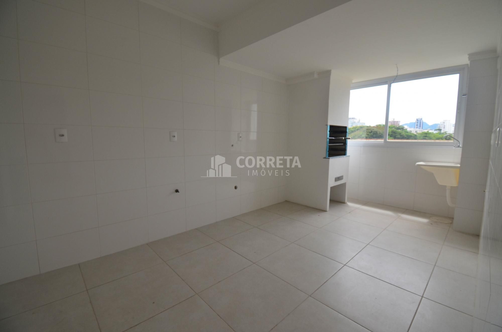 Apartamento à venda com 2 quartos, 83m² - Foto 15