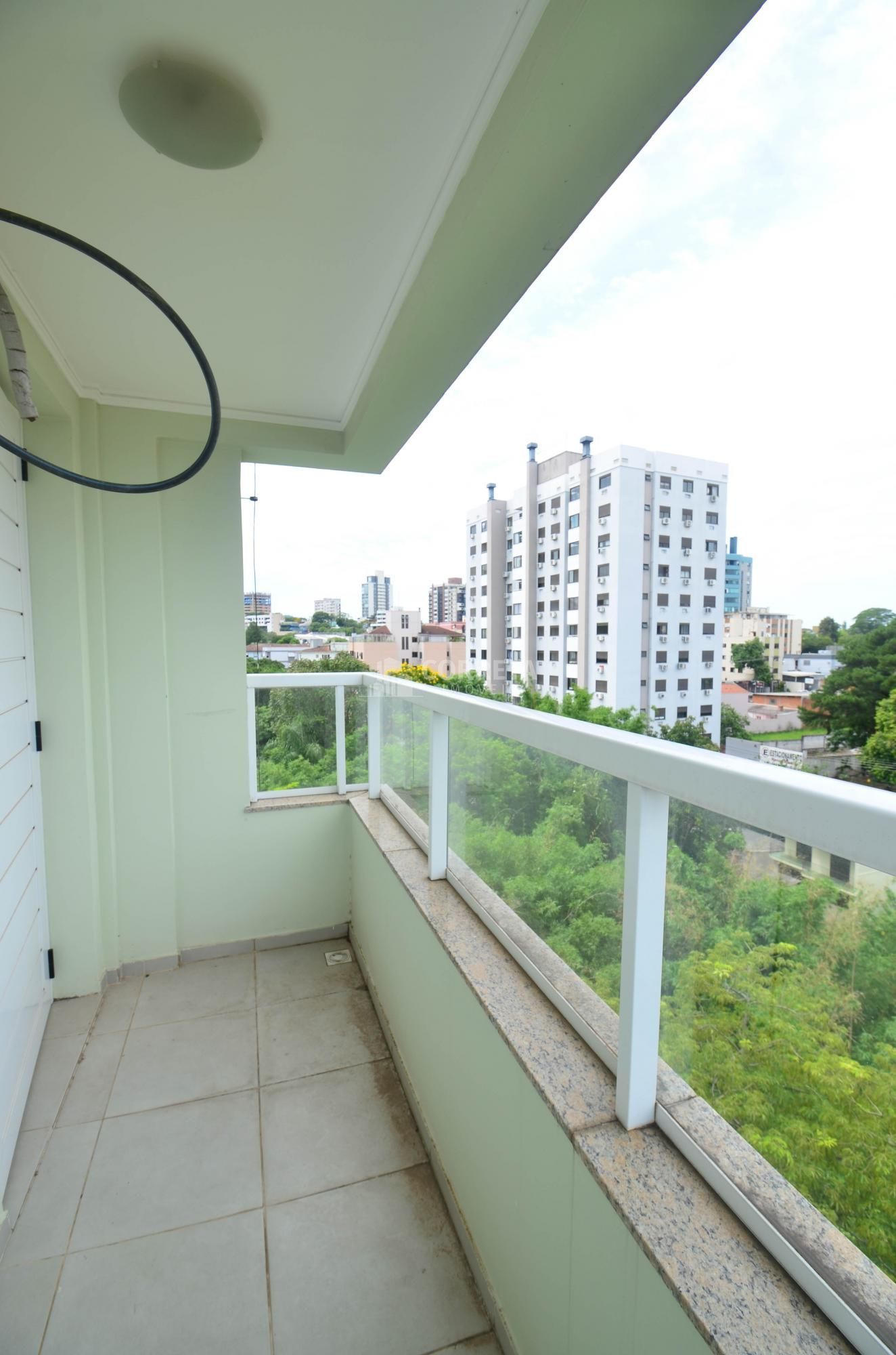 Apartamento à venda com 2 quartos, 83m² - Foto 18