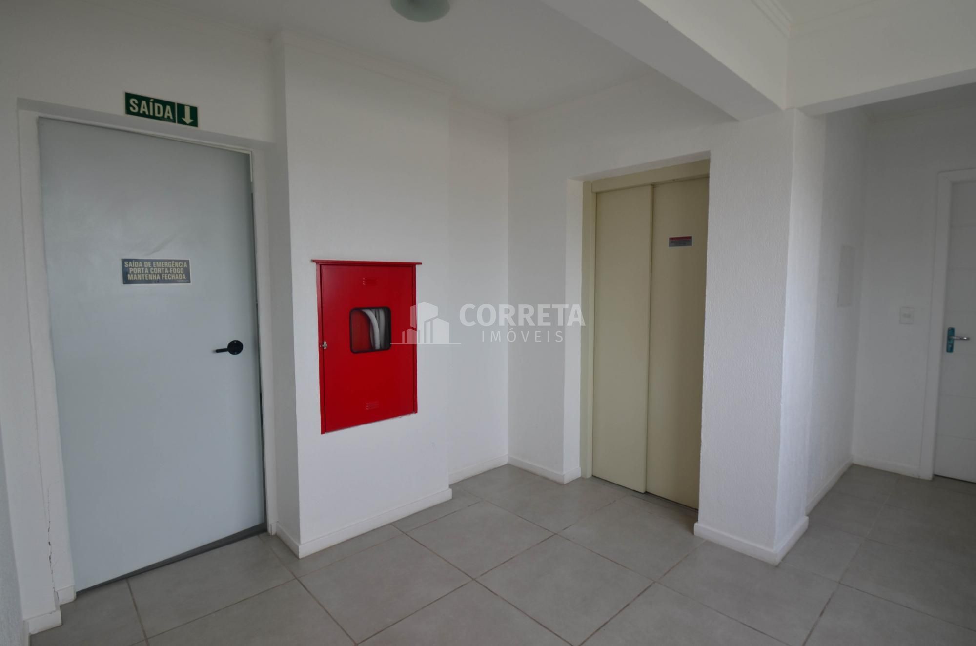 Apartamento à venda com 2 quartos, 83m² - Foto 22