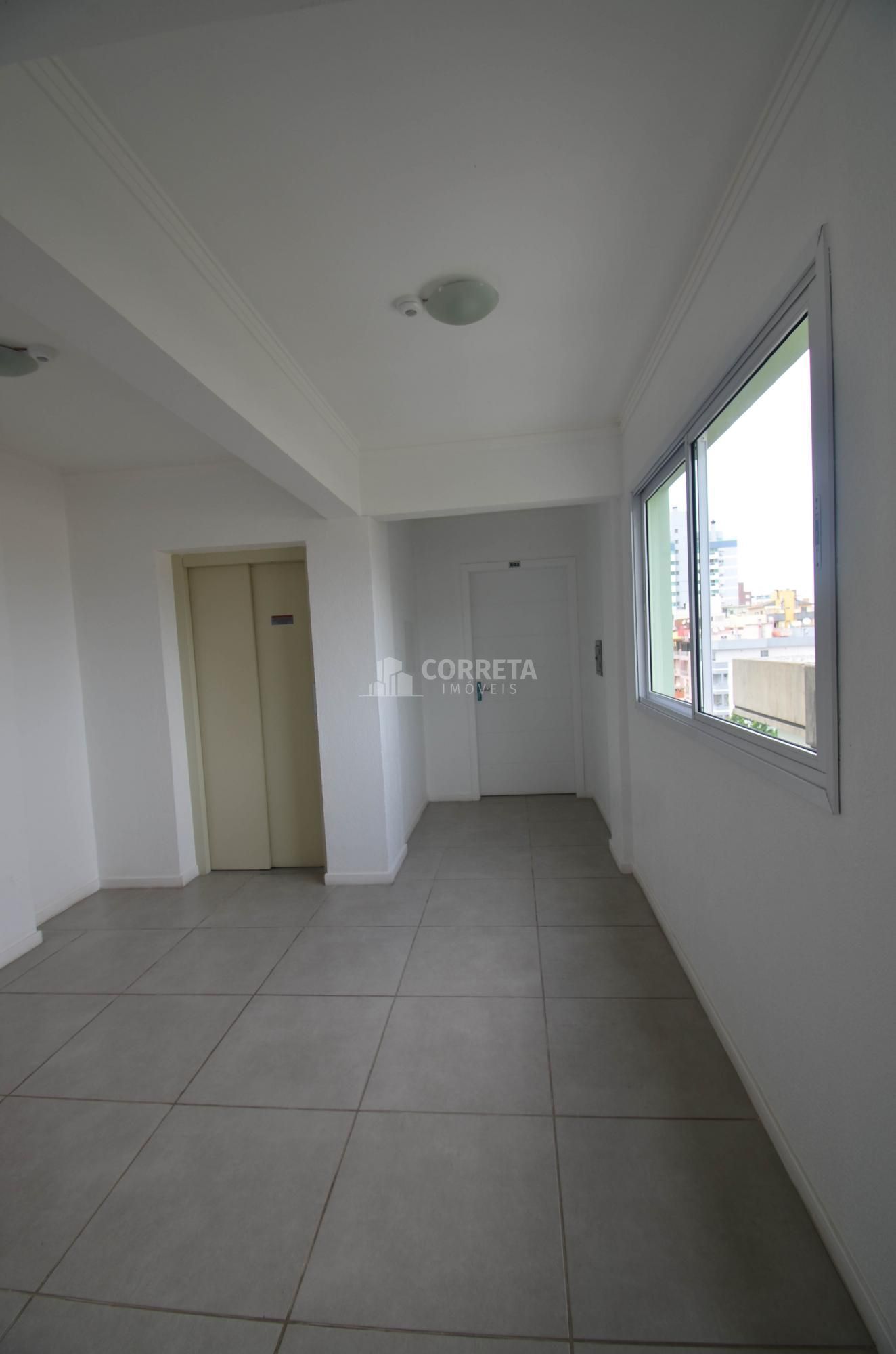 Apartamento à venda com 2 quartos, 83m² - Foto 24