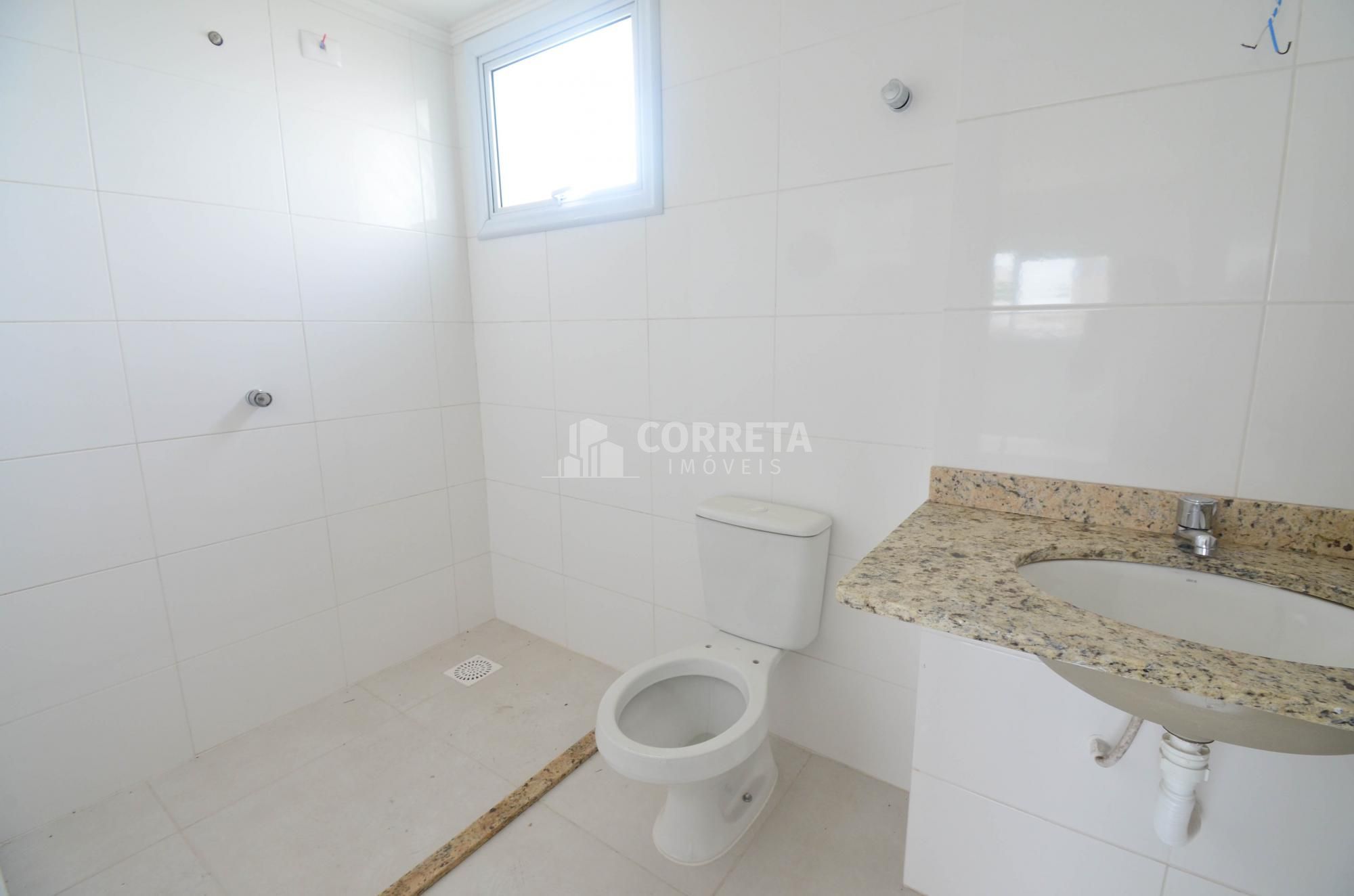 Apartamento à venda com 2 quartos, 83m² - Foto 19