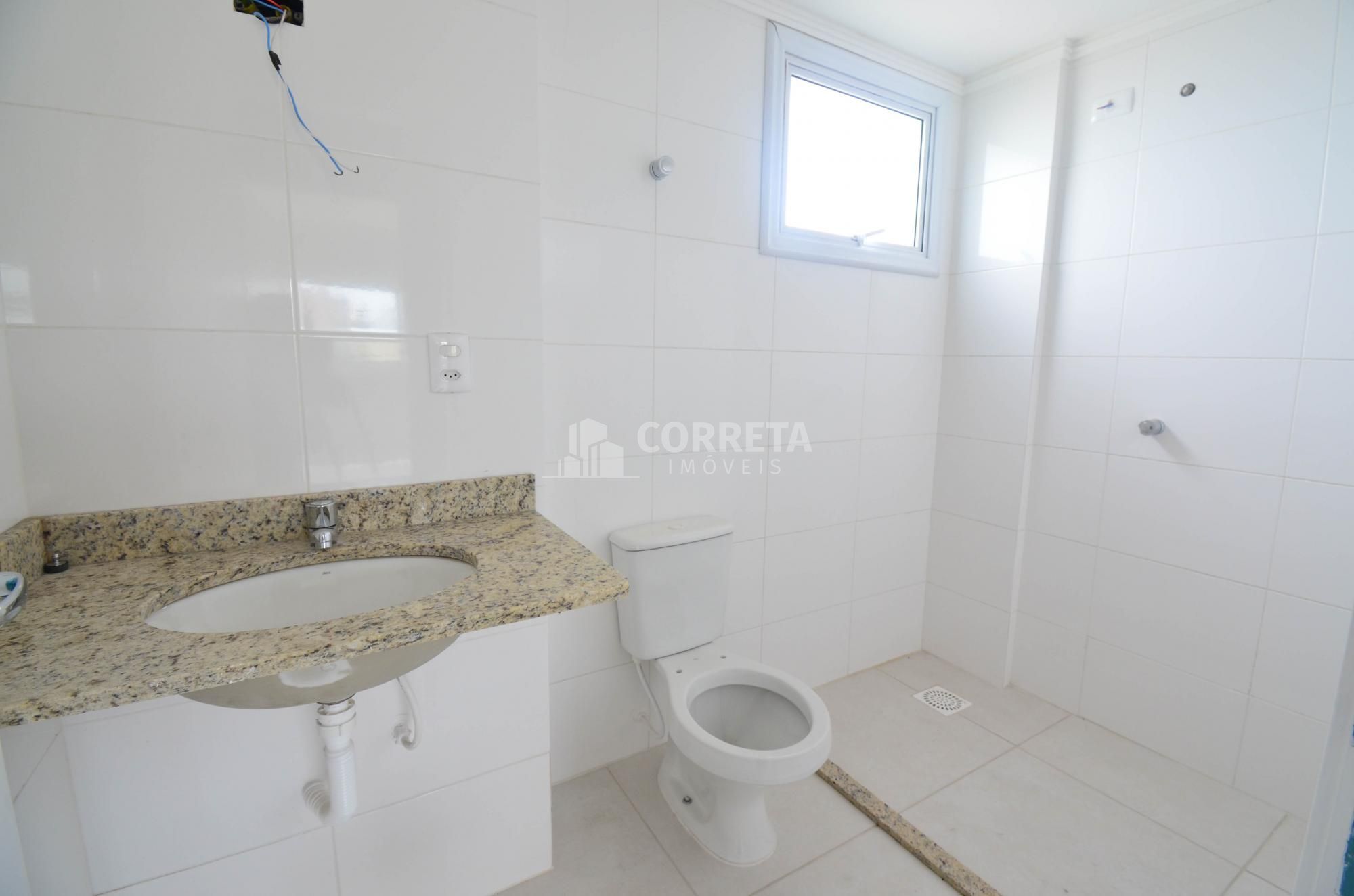 Apartamento à venda com 2 quartos, 83m² - Foto 20