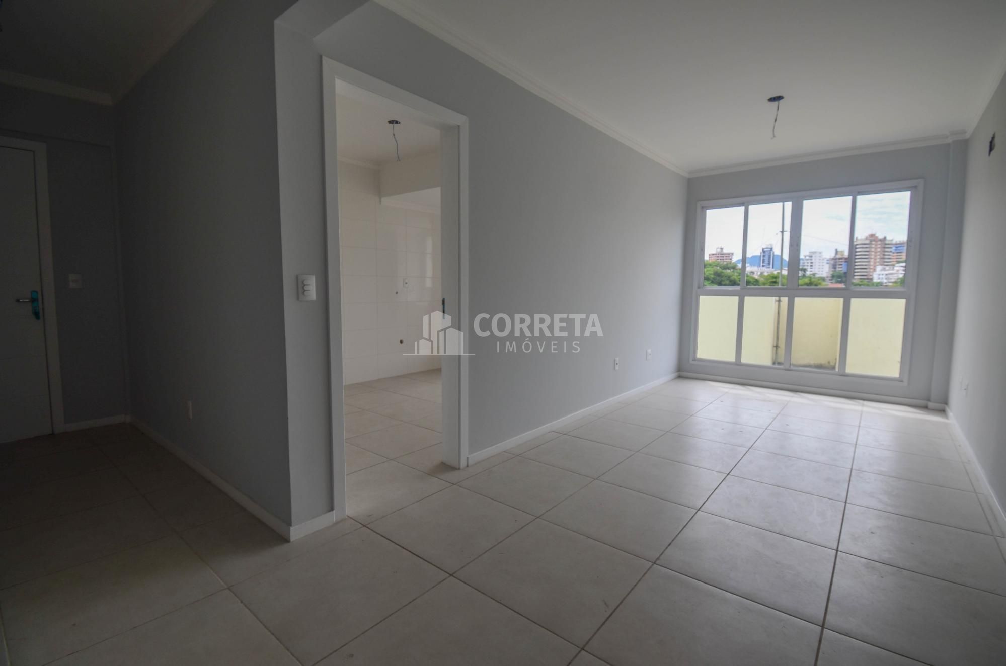 Apartamento à venda com 2 quartos, 83m² - Foto 5