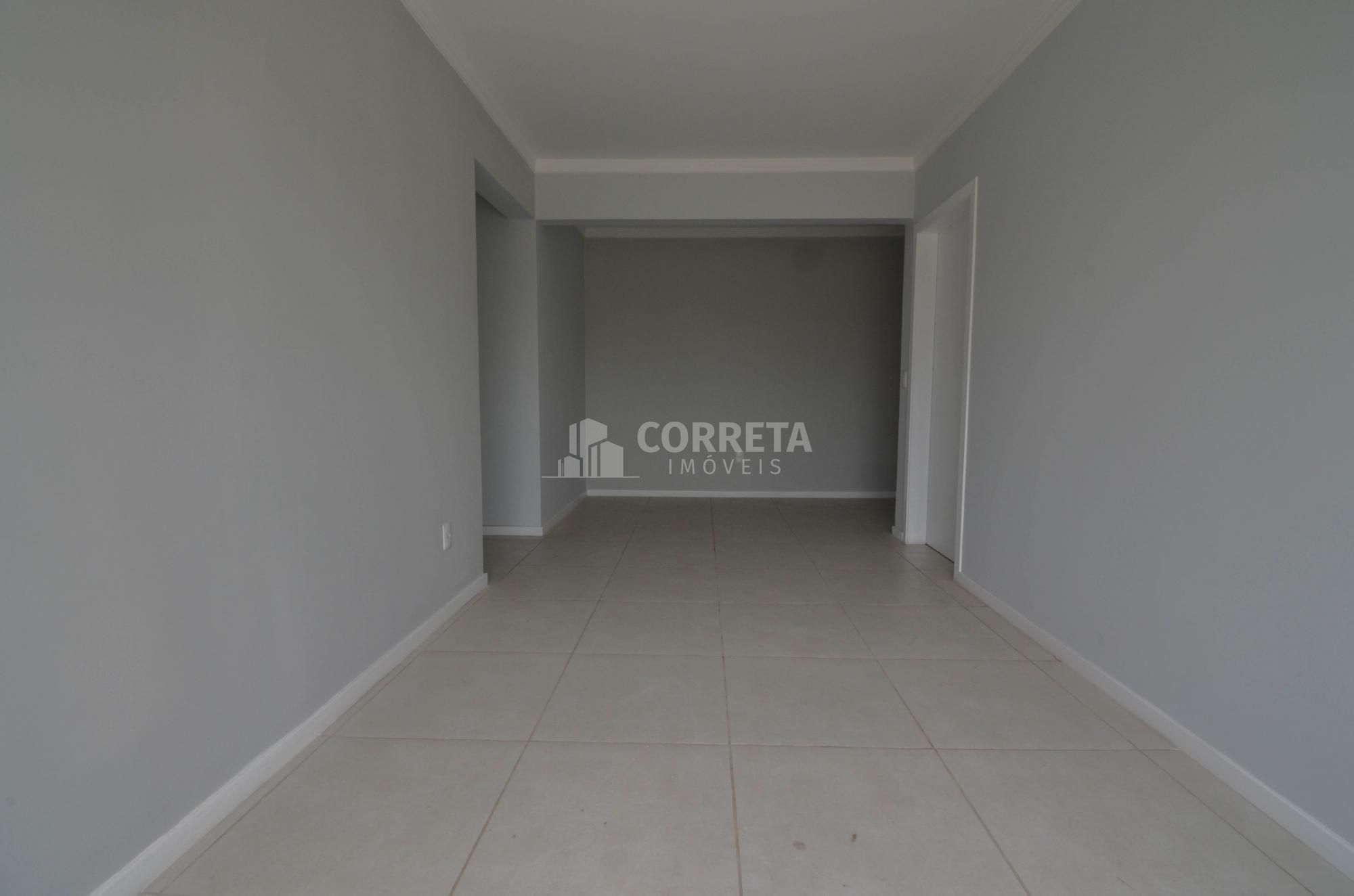 Apartamento à venda com 2 quartos, 83m² - Foto 7