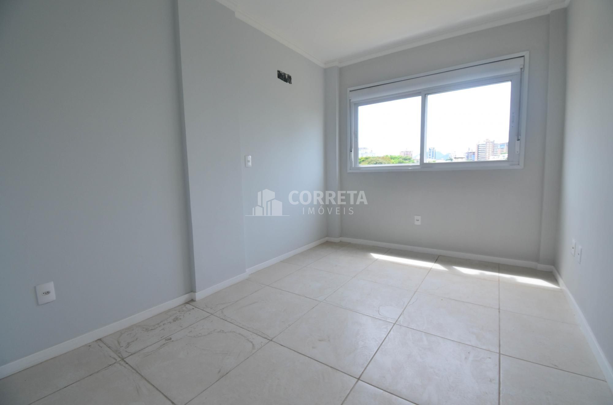 Apartamento à venda com 2 quartos, 83m² - Foto 9