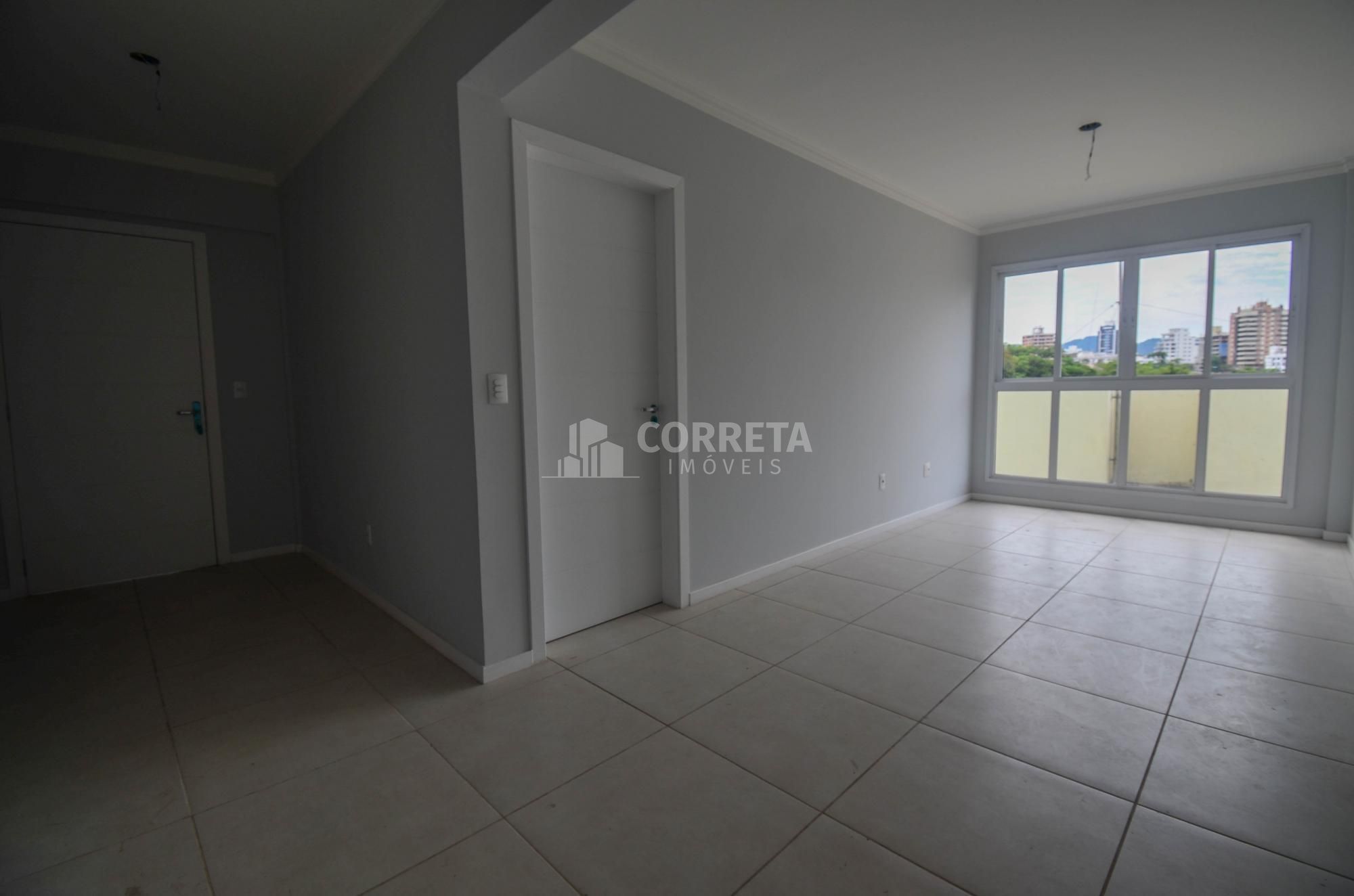 Apartamento à venda com 2 quartos, 83m² - Foto 6