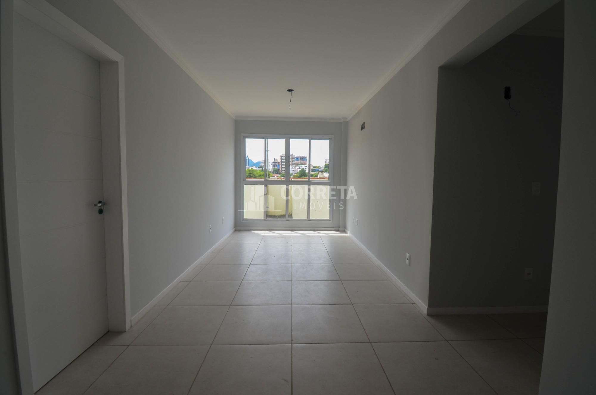 Apartamento à venda com 2 quartos, 83m² - Foto 8