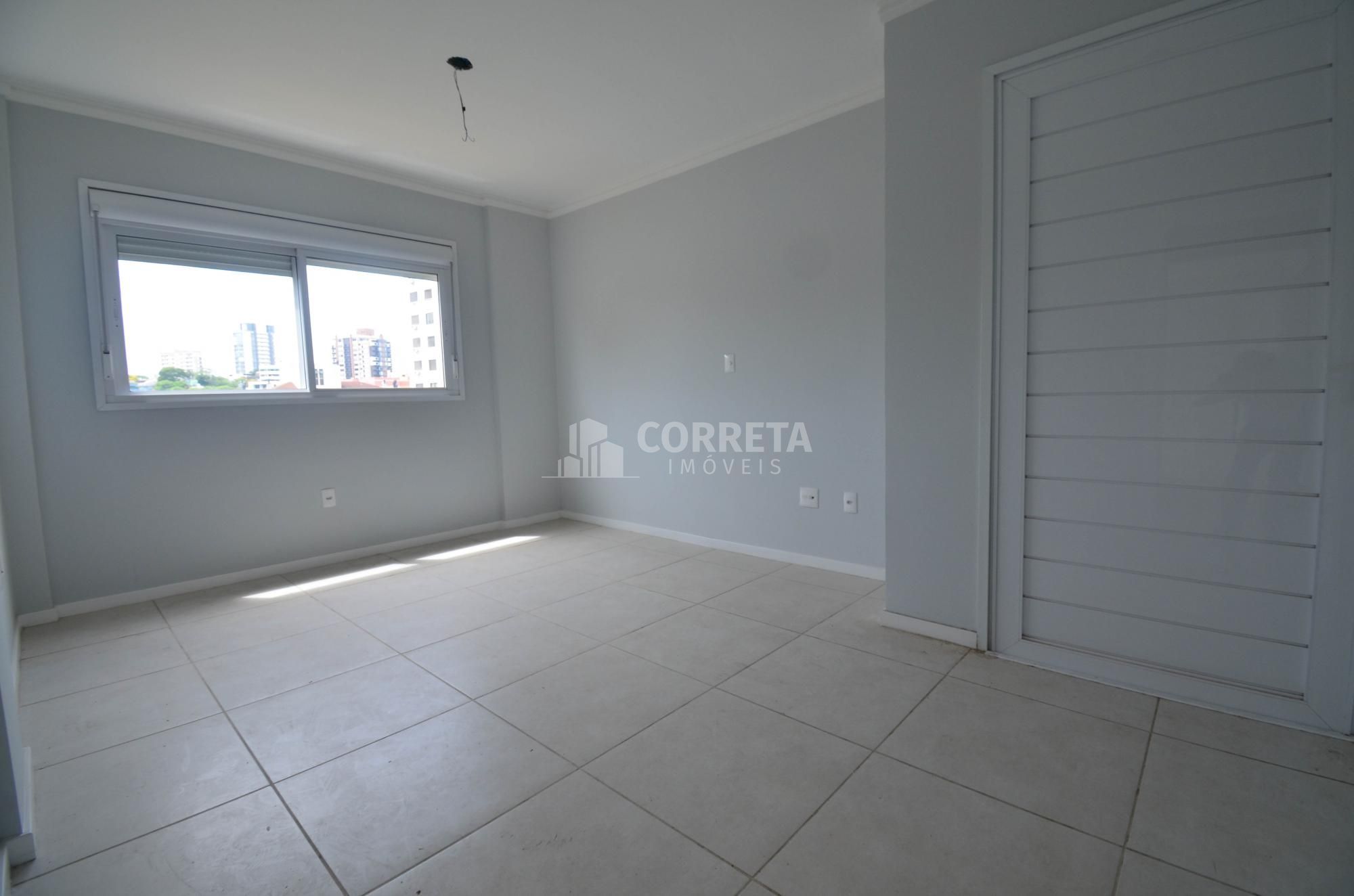 Apartamento à venda com 2 quartos, 83m² - Foto 10