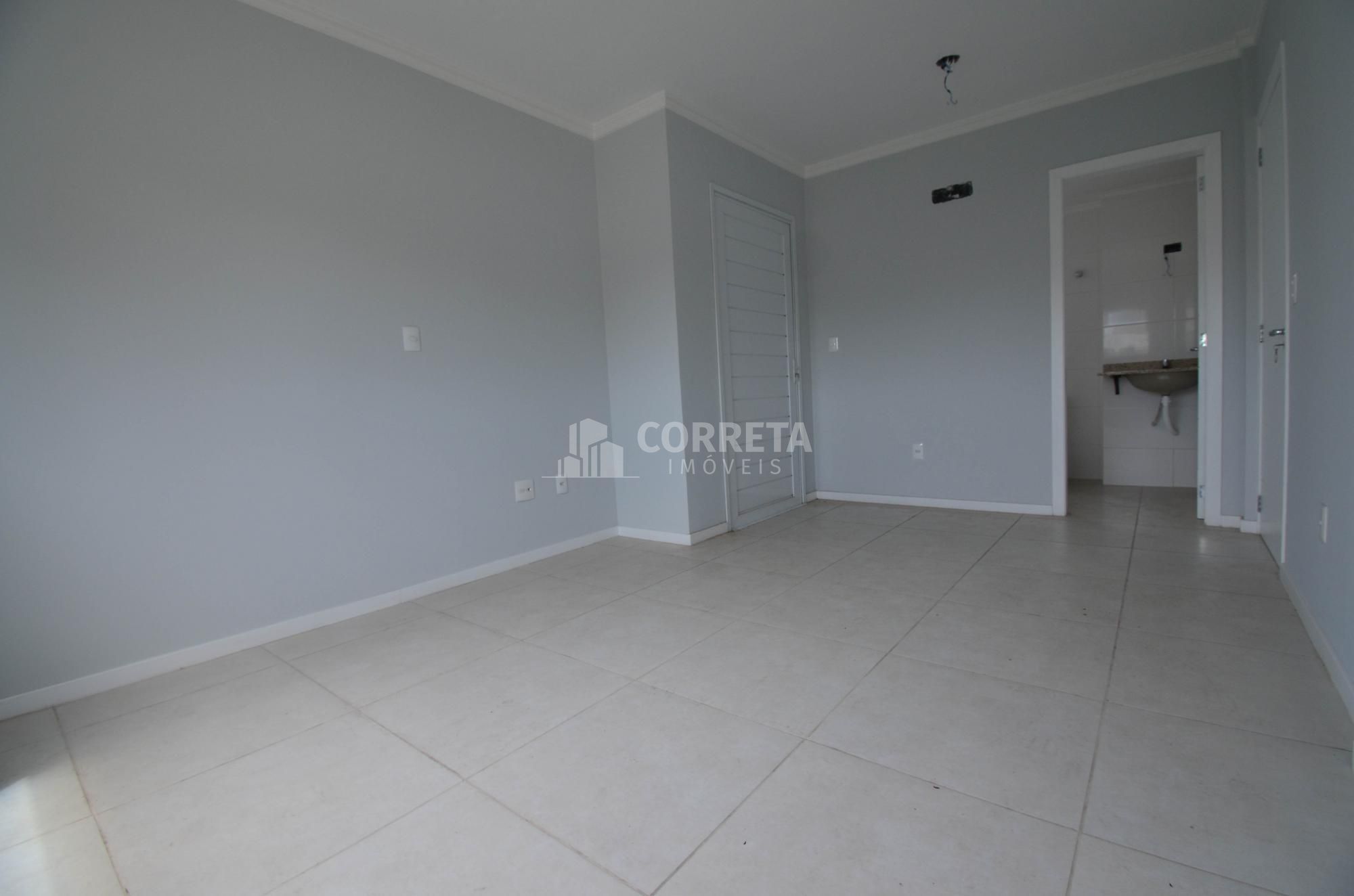 Apartamento à venda com 2 quartos, 83m² - Foto 11