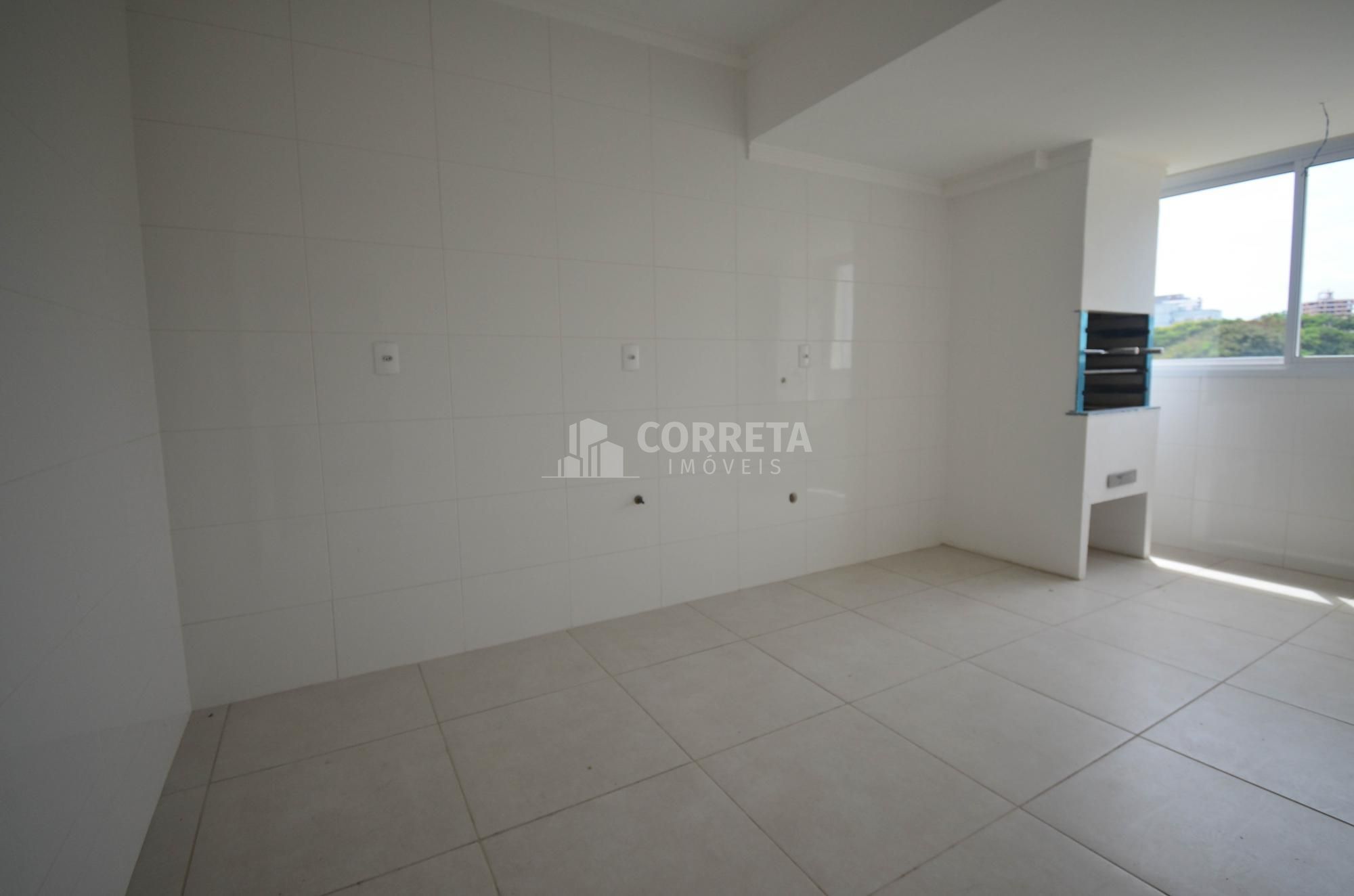 Apartamento à venda com 2 quartos, 83m² - Foto 12