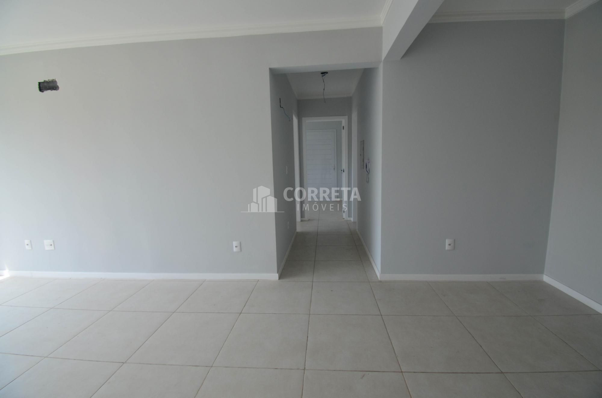 Apartamento à venda com 2 quartos, 83m² - Foto 13