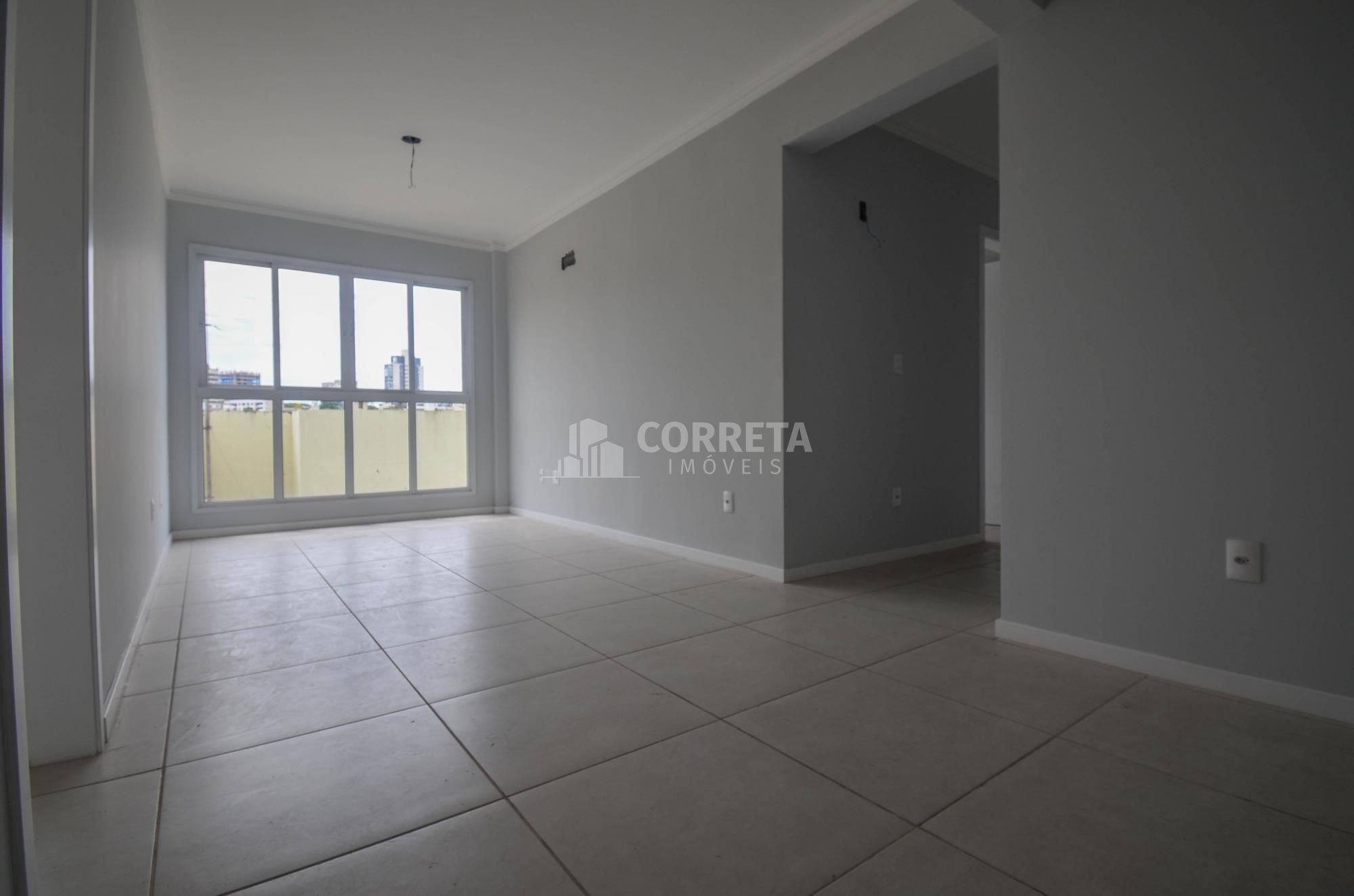 Apartamento à venda com 2 quartos, 83m² - Foto 4