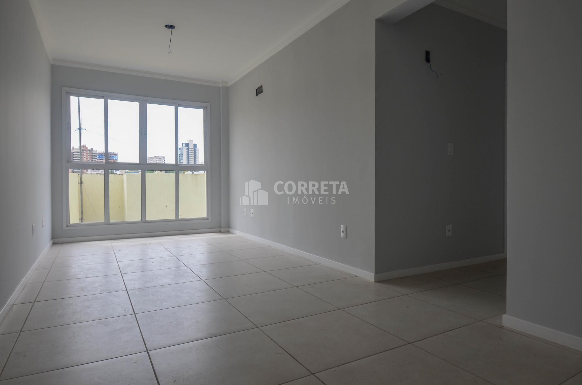 Apartamento à venda com 2 quartos, 83m² - Foto 3