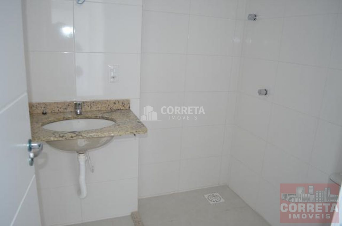 Apartamento à venda com 1 quarto, 46m² - Foto 11