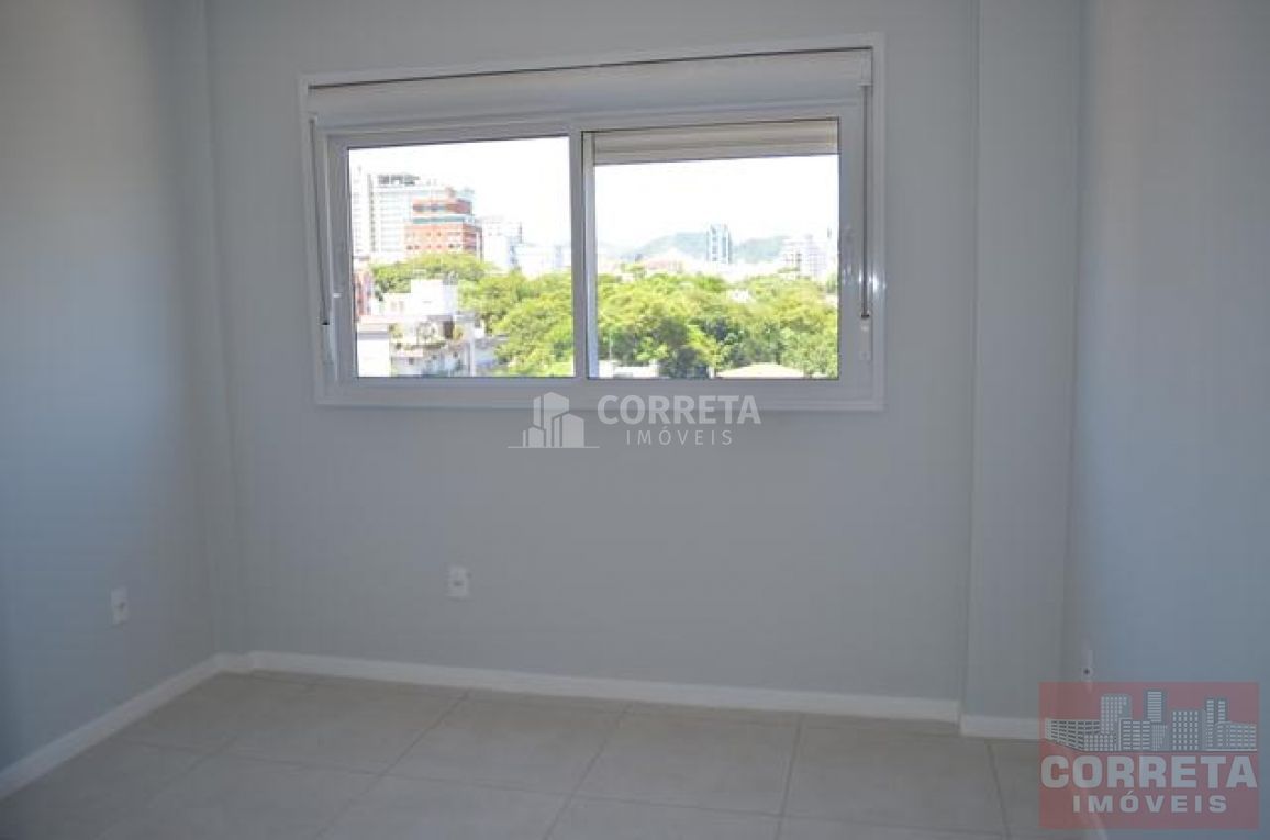 Apartamento à venda com 1 quarto, 46m² - Foto 9