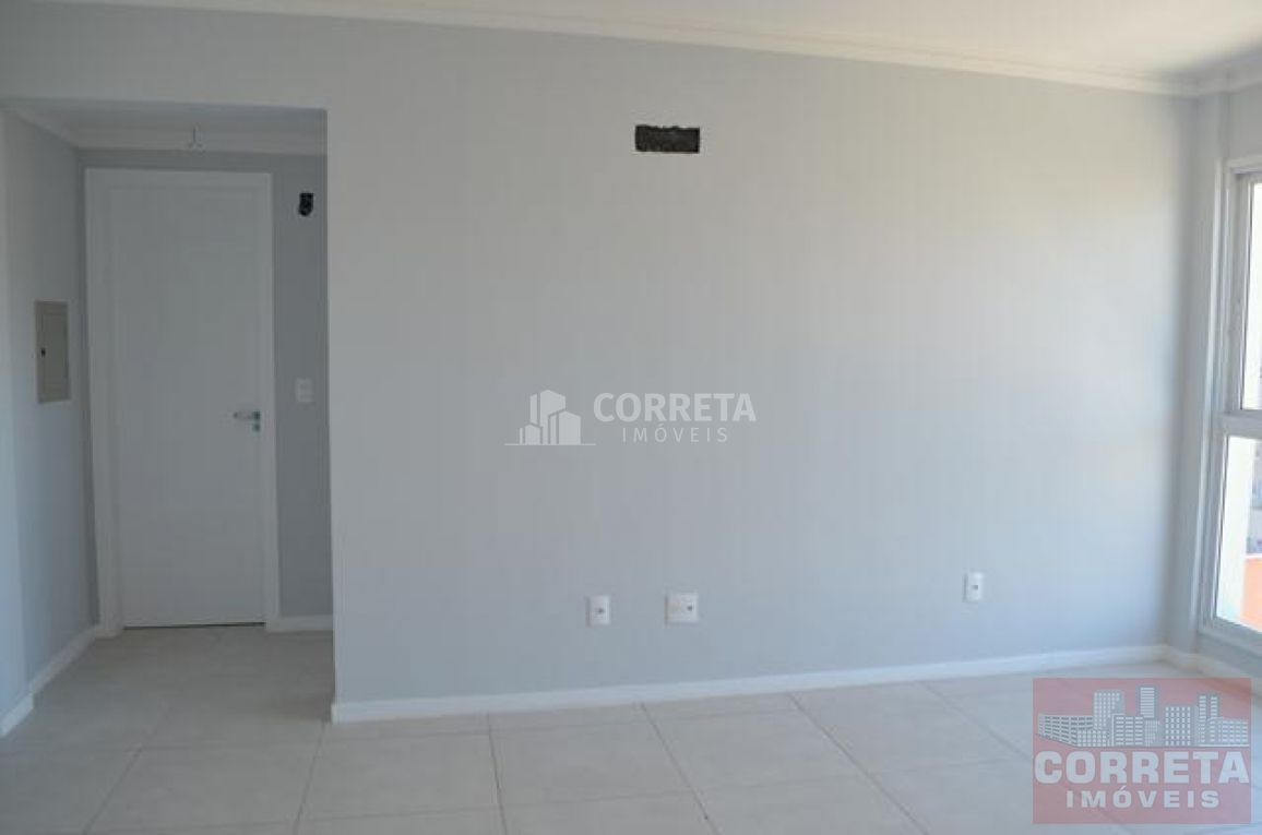 Apartamento à venda com 1 quarto, 46m² - Foto 4