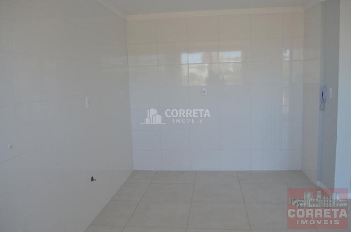 Apartamento à venda com 1 quarto, 46m² - Foto 8