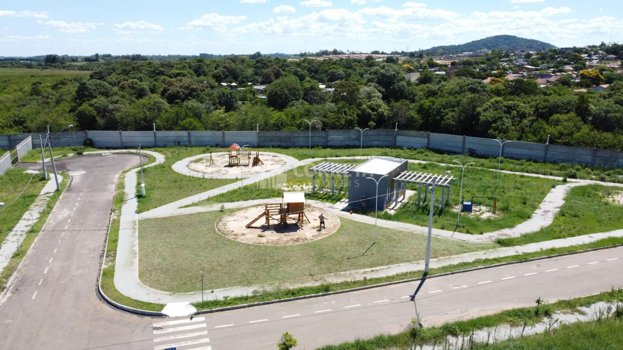 Terreno, 350 m² - Foto 6