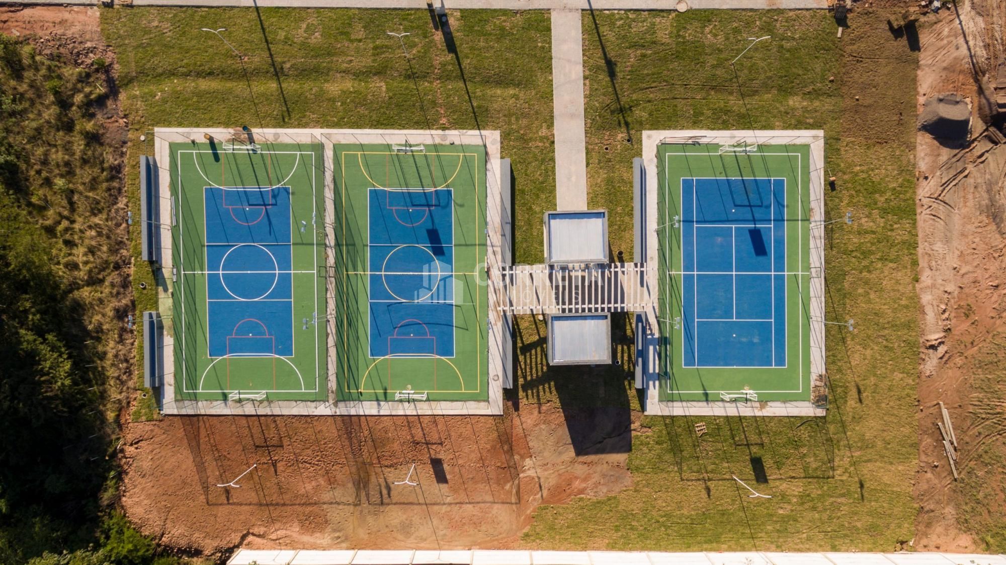 Terreno, 350 m² - Foto 5