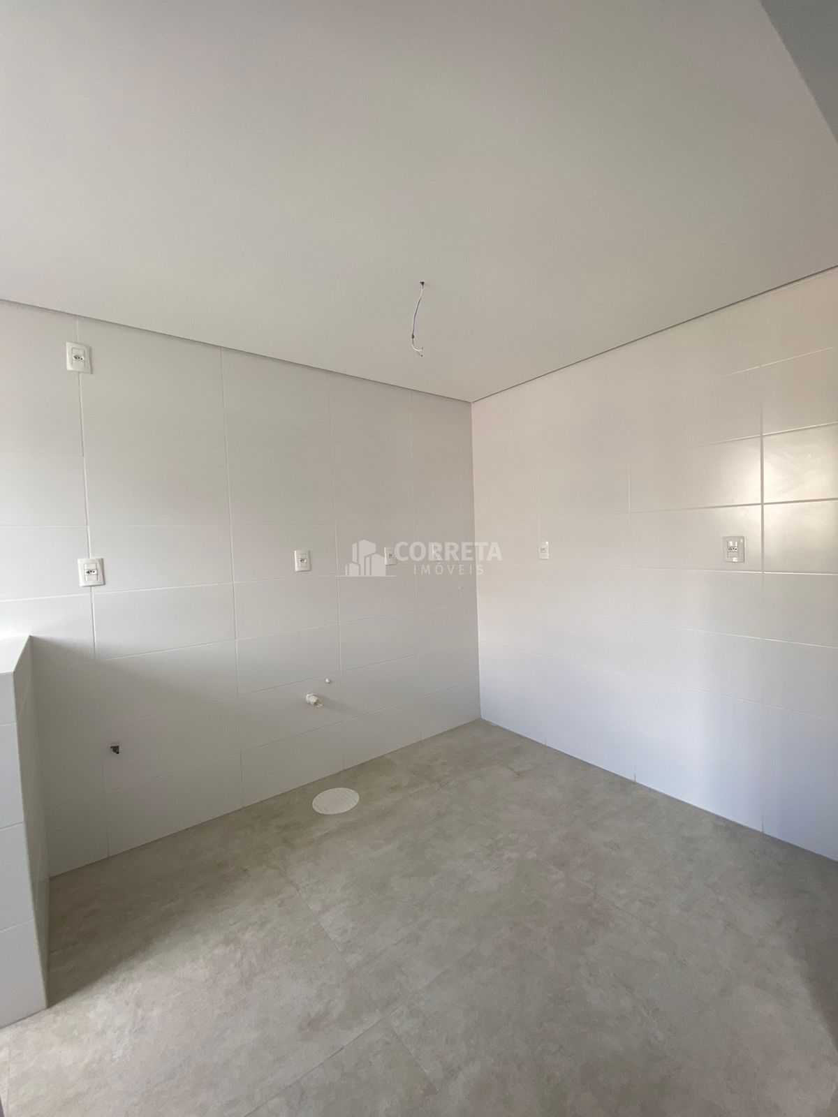 Apartamento à venda com 1 quarto, 47m² - Foto 8