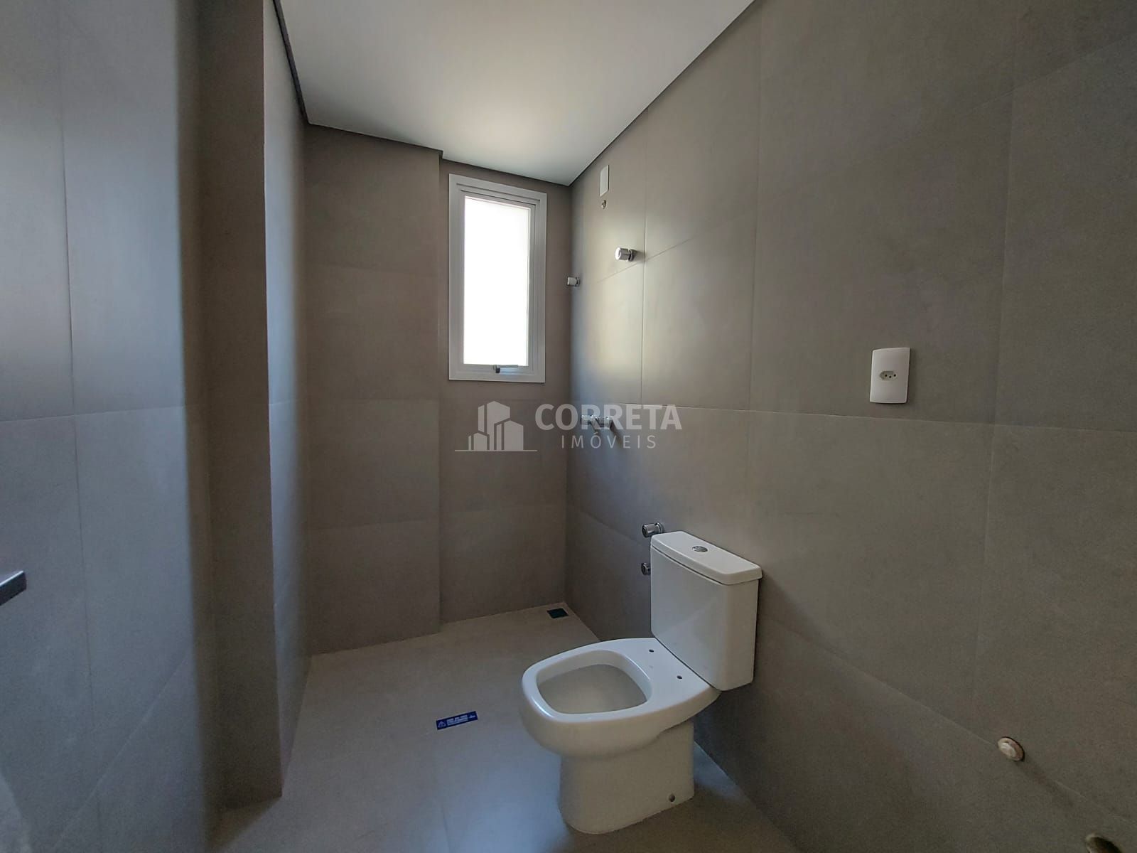 Apartamento à venda com 3 quartos, 121m² - Foto 18