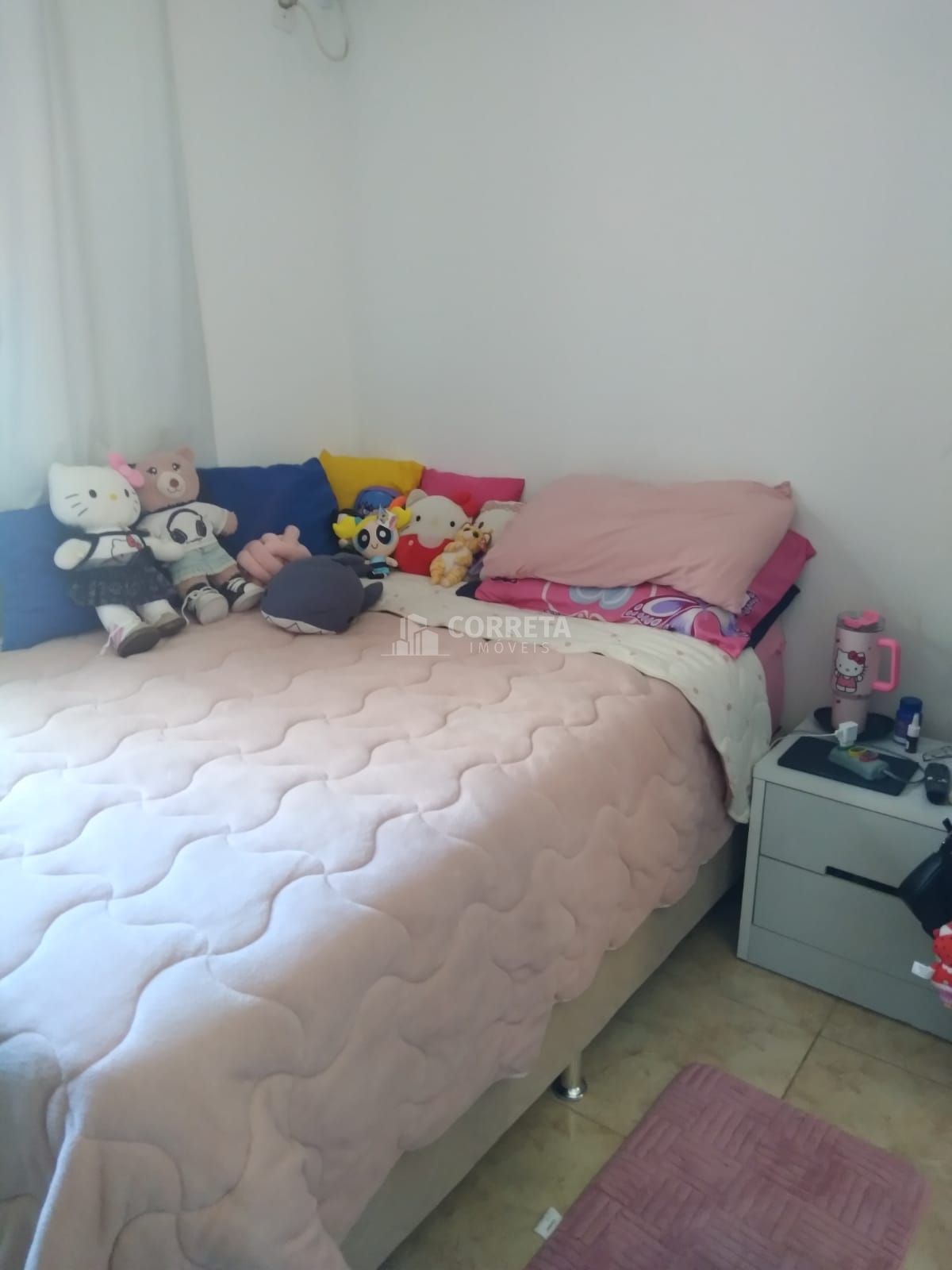 Casa, 3 quartos, 170 m² - Foto 14