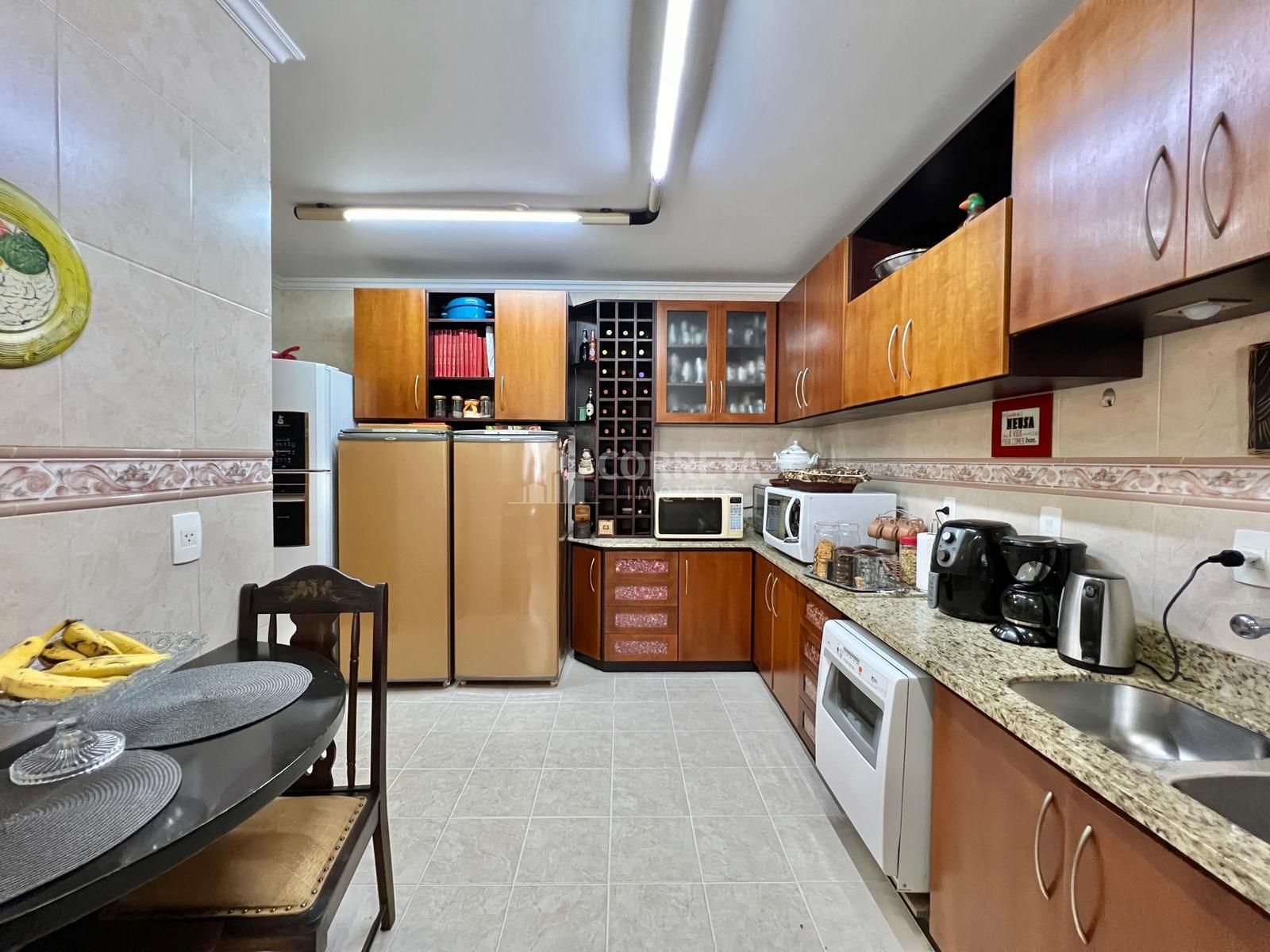 Apartamento, 3 quartos, 156 m² - Foto 12