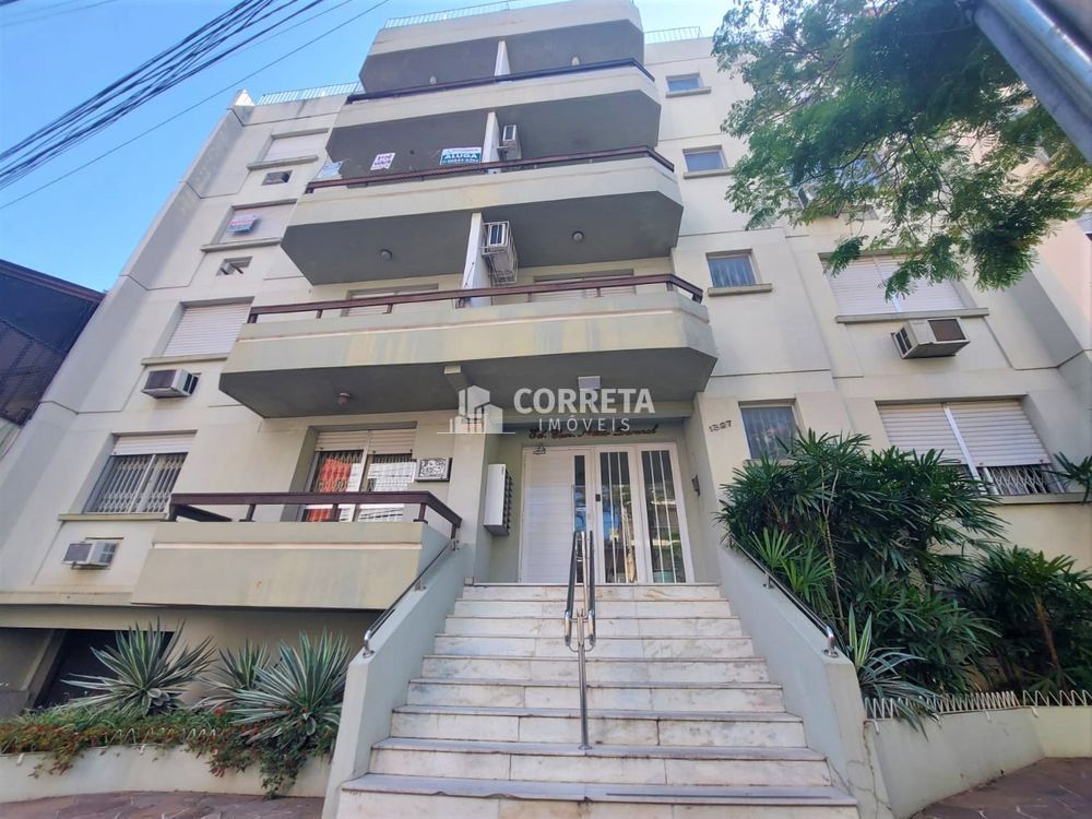 Cobertura à venda com 3 quartos, 200m² - Foto 1