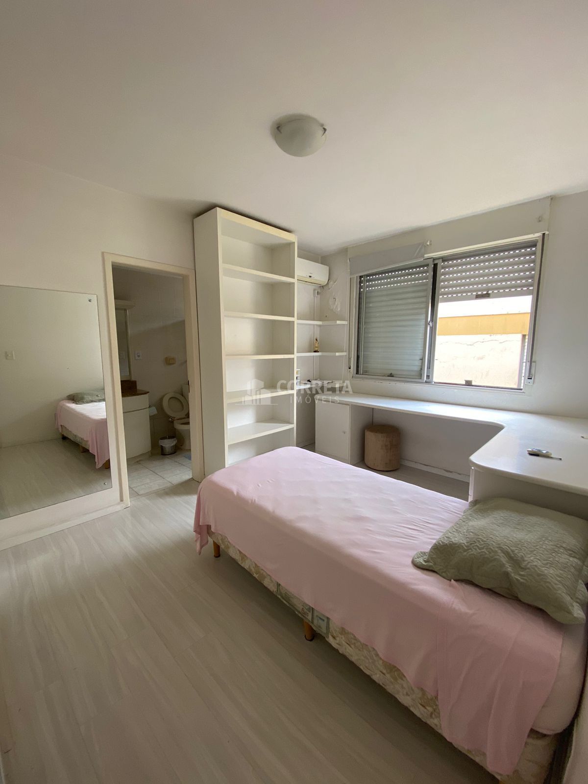 Cobertura à venda com 4 quartos, 220m² - Foto 11